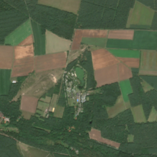 Sentinel-2-Aufnahme des BADESEE OBEROHE vom 29. Juli 2026