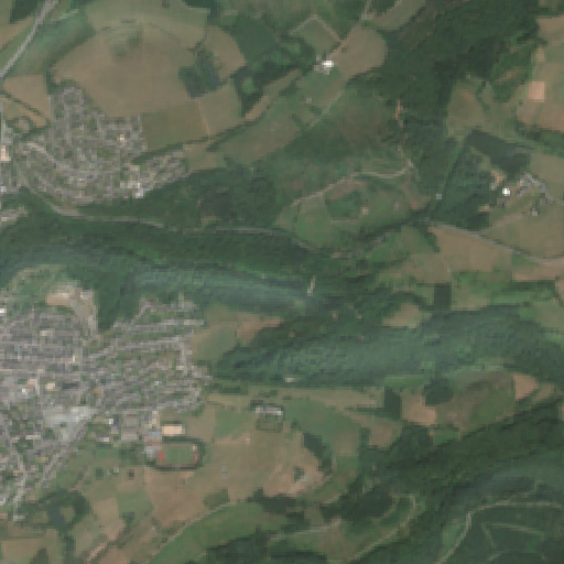 Sentinel-2-Aufnahme des Bodensee vom 03. August 2026