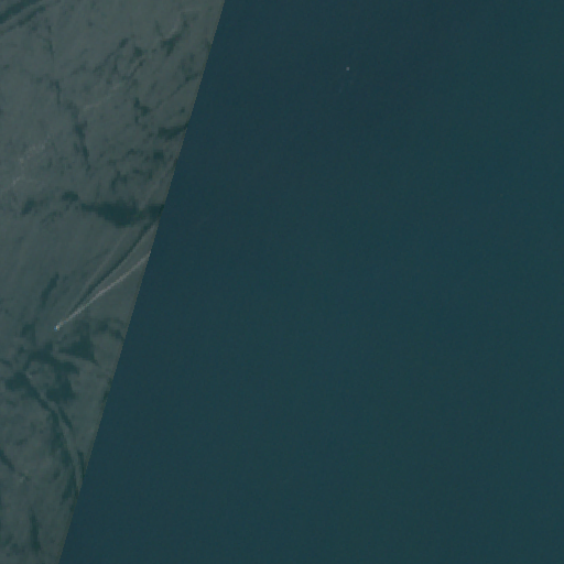 Sentinel-2-Aufnahme des Genfersee vom 06. August 2026