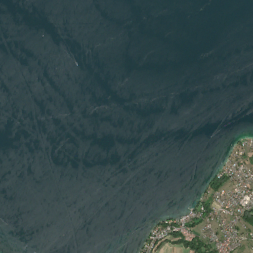 Sentinel-2-Aufnahme des Le Léman vom 06. August 2026