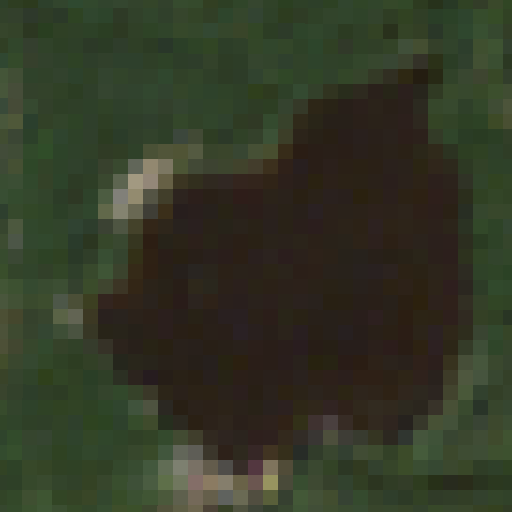 Sentinel-2-Aufnahme des Moorbad Schrems vom 04. August 2026