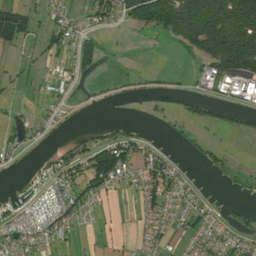 Sentinel-2-Aufnahme des SOMMERBAD ALTENGAMME vom 03. August 2026