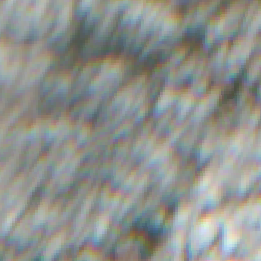 Sentinel-2-Aufnahme des Torfmoorsee vom 03. August 2026